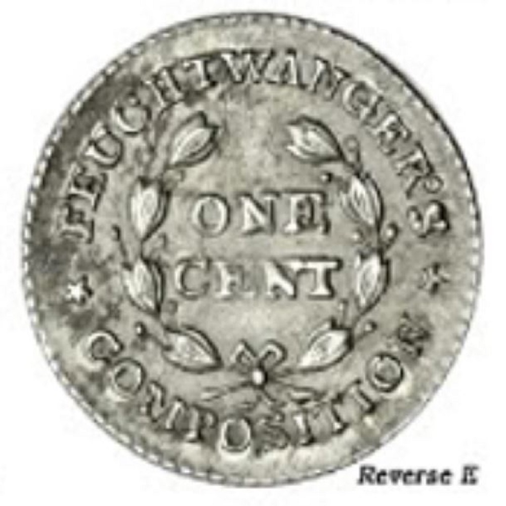 1837-Feuchtwanger's-Composition-One-Cent
